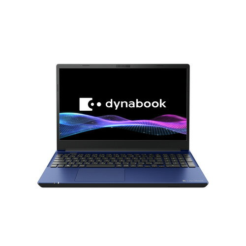 楽天市場】dynabook t7（ノートPC｜パソコン）：パソコン・周辺機器の通販