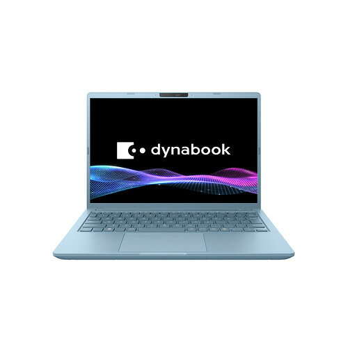 楽天市場】dynabook g6（パソコン｜パソコン・周辺機器）の通販