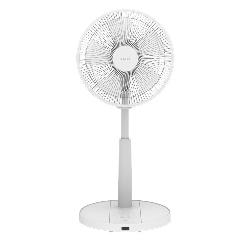 楽天市場】riair（扇風機・サーキュレーター｜季節・空調家電）：家電