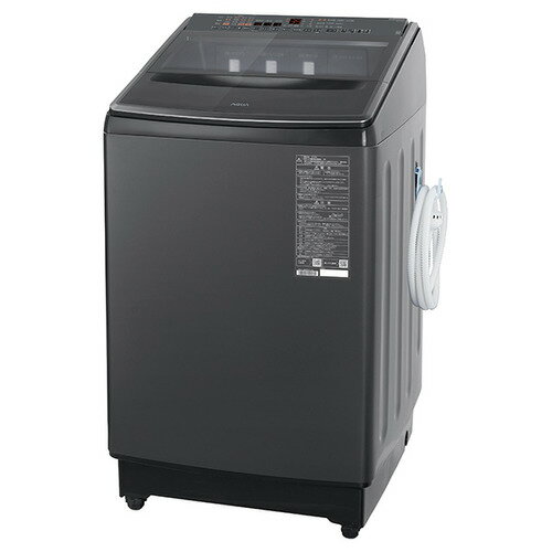 楽天市場】洗濯機 14kgの通販