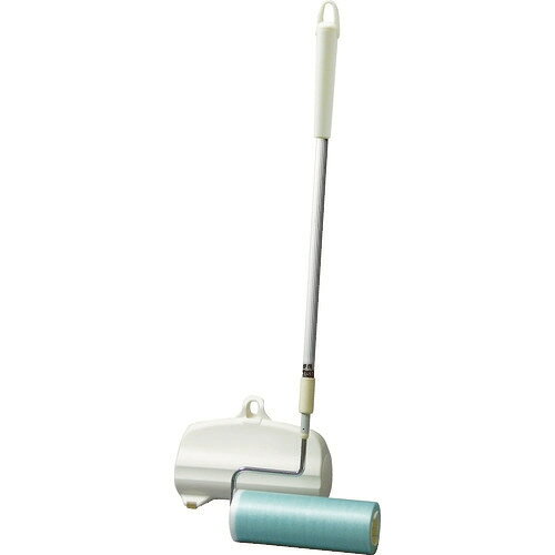 �I�t�B�X�R���R�� ���p�r�t���A�p�L�kL 160mm�{��