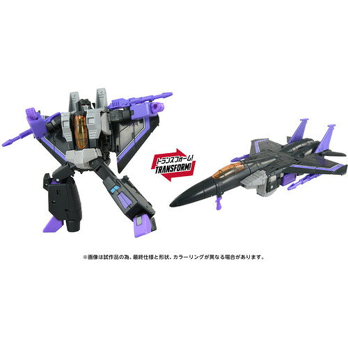 製品画像：28位