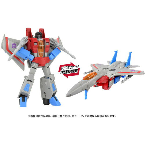 製品画像：26位