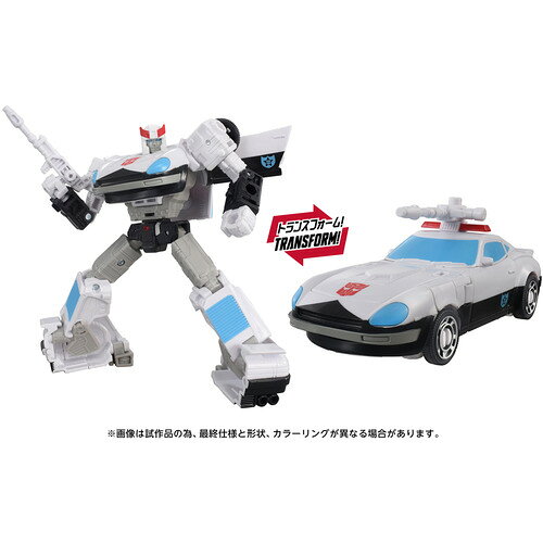 製品画像：29位