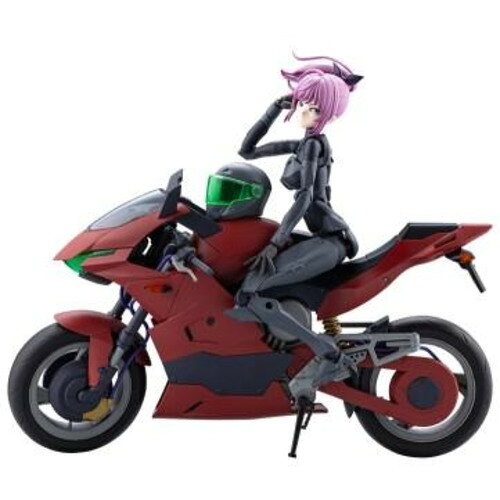 製品画像：22位