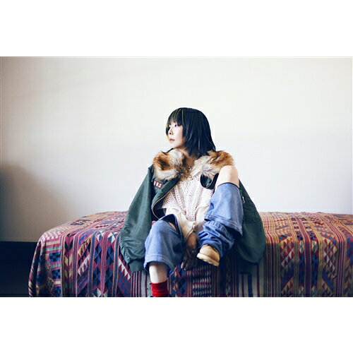 楽天市場】aiko （CD｜CD・DVD）の通販