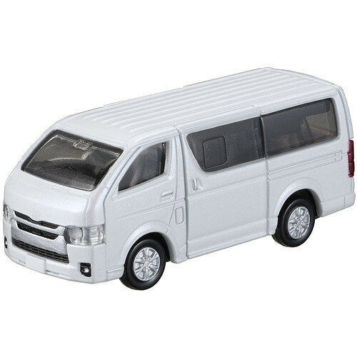 製品画像：15位