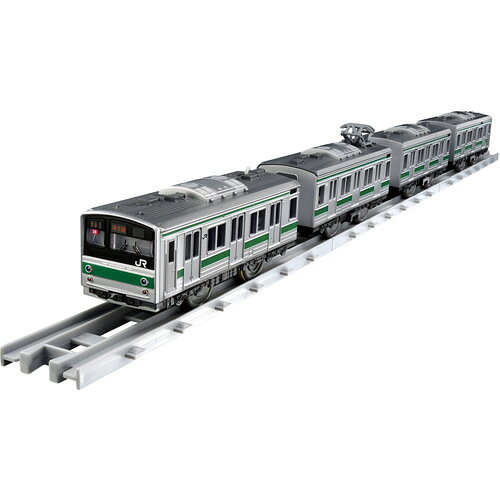 製品画像：30位