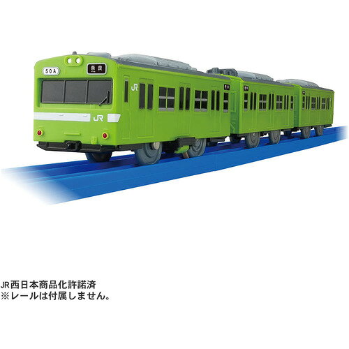 製品画像：24位