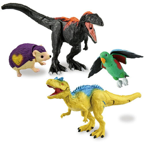 製品画像：6位