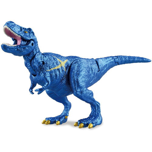 製品画像：11位