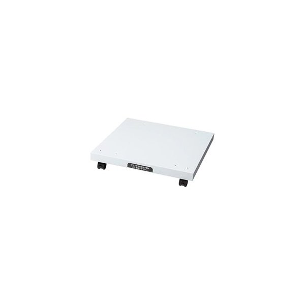 EPSONCSCBN15B専用プリンター台(キャスター付)