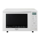 パナソニック エレック NE-MS234の口コミ 安くオーブン機能が欲しい人におすすめ! 432181018 001 - パナソニック エレック NE-MS234の口コミ 安くオーブン機能が欲しい人におすすめ!