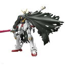バンダイスピリッツ 1/144 RG クロスボーン・ガンダム...