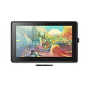 ワコム DTK2260K0D ペンタブレット Wacom Cintiq 22