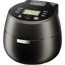 【ポイント10倍!】三菱 NJ-AWA10-B IH炊飯器 ...