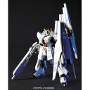 バンダイ HGUC 機動戦士ガンダム 逆襲のシャア νガンダ...