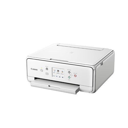 楽天市場 家電量販店 ヤマダデンキ が運営する公式ショッピングサイトです ヤマダ電機 楽天市場店 トップページ