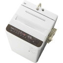 パナソニック NA-F70PB13-T 全自動洗濯機 7kg...