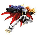 バンダイスピリッツ Figure-rise Standard...