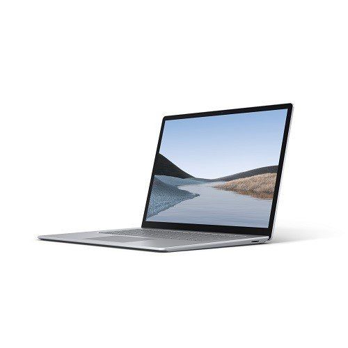 m[gp\R Vi Microsoft VGZ-00018 Surface Laptop 3 15C` Ryzen 5 8GB 256GB v`i m[gpc m[g p\R