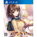 アイベヤ 通常版 PS4 PLJM-16513