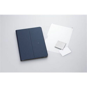 NEC PC-AC-AD015C TE710/KAW用カバー&保護フィルム ネイビーブルー通販格安セール情報 楽天 通販