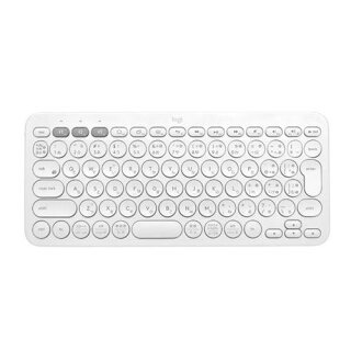 購入失敗レビュー ロジクール K380のワイヤレスキーボードに罪はない 購入失敗レビュー ロジクール K380のワイヤレスキーボードに罪はない