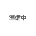 【CD】Perfume ／ PLASMA(完全生産限定盤B)(2DVD付)