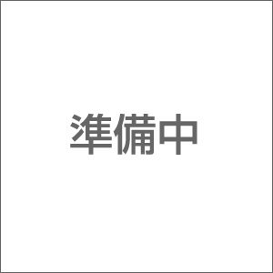 【CD】世紀の楽団 唄う映画スタア 岸井明