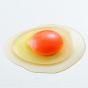 No.000初めてのソムリエセット20個入【送料無料】卵かけ 卵ご飯 卵かけご飯 たまごかけ たまごかけごはん 卵 ごはん たまごかけご飯 卵かけご飯 たまごかけ御飯 卵かけ御飯 醤油にぴったり たまごのソムリエ