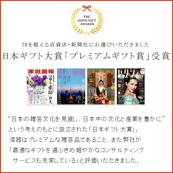 �ڵ���ģ����ã ���� ����ʿ��Ʋ�ۢ�����ˡ�ͥ��եȡ��������եȢ䱩���� ˱�����������դ���