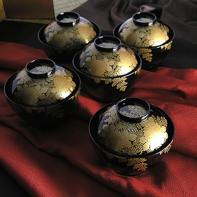 楽天市場】輪島 漆器(工芸品・民芸品|アート・美術品・骨董品 楽天市場】輪島 漆器(工芸品・民芸品|アート・美術品・骨董品