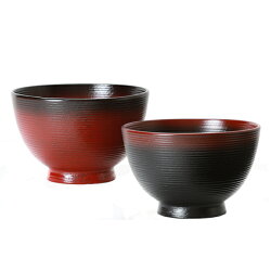 “1000円〜2000円相当の箸”をサービス【汁椀ぼかし(ペア)】【楽ギフ_包装選択】【楽ギフ_のし宛書】【楽ギフ_メッセ入力】【楽ギフ_名入れ】