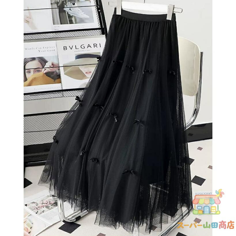 商品詳細： カラー：/ブラック/ベージュ サイズ：/S/M/L/XL/2XL で！ 参考体重kg S37-47 M45-52 L52-62 XL62-70 2XL70-80 素材ポリエステル、その他 商品説明 ◎自然な落ち感のあるラインで腰回りもスッキリ。 ◎裾に向かって綺麗なフレアラインで女性らしいシルエットを演出。 ◎抜け感をプラスしてくれて、シンプルなコーディネートにあわすだけでサマになるアイテム。 ご注意 ※商品は縫製上の細かいほつれ、インク飛び、織りむら、汚れ、素材特有の臭いや接着剤等の臭いが残っている場合がございますので、気になるお客様はご購入をお控え下さい。 ※寸法は手測りなので若干誤差がございますが、ご了承くださいませ。 ※お品物の色合いは、写真撮影、パソコン画面表示等の環境の違いにより、若干異なる場合がございますので予めご了承くださいませ。 メーカー希望小売価格はメーカーサイトに基づいて掲載しています