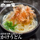 純生讃岐うどんセット[4人前]　箱入り完全包装で、お中元・お歳暮・ご贈答・ご自宅用でも♪【A-2】 2