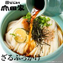 送料無料　冷凍讃岐うどん4種の味の詰合せ[10人前]冷凍讃岐うどん1番人気！きつねうどん、かきあげうどん、釜上げうどん、ざるうどん等などお楽しみいただけます【RY-10】お中元・お歳暮・ご贈答、ご自宅でも！ 2