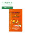 グルコサミン＆コンドロイチン 180粒/袋入 ギフト プレゼント サプリメント 健康補助食品 健康 人気 健康 母の日