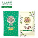 お出かけのど飴セット●マヌカ蜂蜜のど飴（100g/24～26粒×3袋）●プロポリスキャンディ（100g/24～26粒×3袋）プロポリス キャンディー のど飴 ギフト プレゼント 食べ物 食品 健康 お取り寄せグルメ 高級 リフレッシュ 母の日