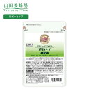 【山田養蜂場】【送料無料】花粉ケアEX 120粒/袋入 ギフト プレゼント サプリメント 健康補助食品 健康 人気 50代 60代 70代 80代 健康 母の日