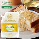  アカシア蜂蜜 ( ルーマニア産 ) 1kg 袋グリホサート検査済 はちみつ ハチミツ 食べ物 食品 健康 1キロ お取り寄せグルメ ギフト プレゼント 誕生日 大容量 お得用 まとめ買い 非加熱 無添加 純粋 母の日