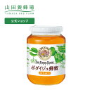 【山田養蜂場】 ボダイジュ蜂蜜(ルーマニア産) 1kg ビン入グリホサート検査済 はちみつ 食べ物 食品 健康 1キロ 男性 女性 父 母 夫 妻 両親 お取り...