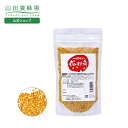 【山田養蜂場】花粉荷 500g袋入 ギフト プレゼント 健康食品 人気 50代 60代 70代 80代 健康 送料無料 敬老の日