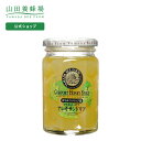 【山田養蜂場】マスカットはちみつシロップ漬 360gギフト プレゼント 食べ物 食品 はちみつ 健康 人気 健康 お取り寄せグルメ 高級 お中元