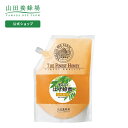 里山のはぜ蜂蜜 1kg袋グリホサート検査済 ギフト プレゼント 食べ物 食品 はちみつ 健康 人気 健康 お取り寄せグルメ 高級 母の日