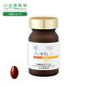【山田養蜂場】【送料無料】クッキリiBee 30球入 ギフト プレゼント 健康食品 人気 50代 60代 70代 80代 健康 母の日