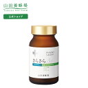 さらさらBee 120球入 ギフト プレゼント 健康食品 人気 50代 60代 70代 80代 健康 母の日