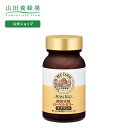 酵素分解ローヤルゼリー エクストラ 100球入 ギフト プレゼント 健康食品 人気 50代 60代 70代 80代 健康 母の日