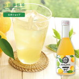 ڻ˪ۤ椺ϥˡɥ 500ml ե ץ쥼  Ϥߤ  ͵ ӥߥC   ӥ塼   󤻥  