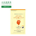【山田養蜂場】イチョウ葉+バコパ 90球/袋入 ギフト プレゼント 健康食品 人気 健康 送料無料 お中元